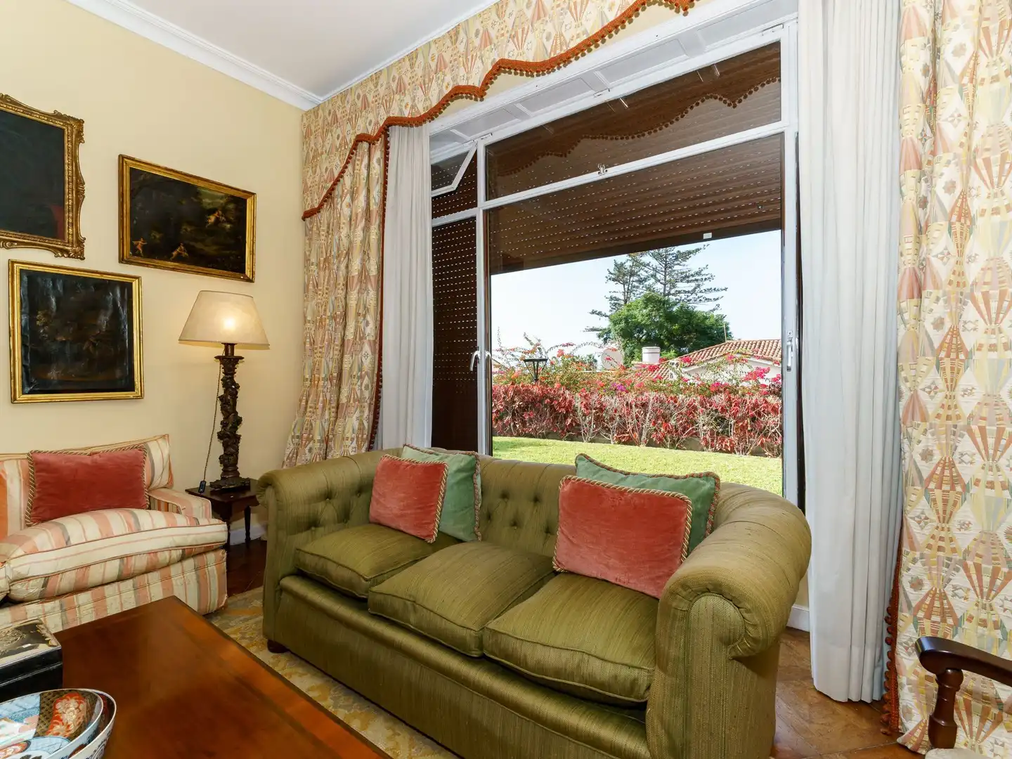 House for sale in San Antonio - Las Arenas, imagen 20
