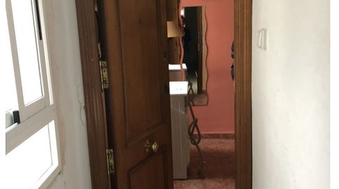 Foto 5 de Piso de alquiler en Favara, Valencia Capital