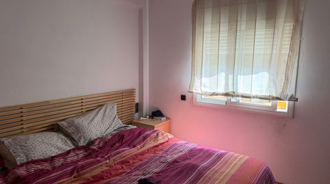 Foto 3 de Piso en venta en La Sagrera, Barcelona Capital