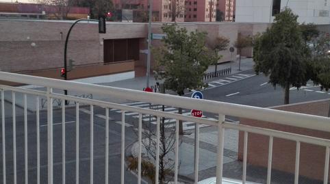 Photo 4 of Flat to rent in Arroyo del Moro - Noreña, Córdoba