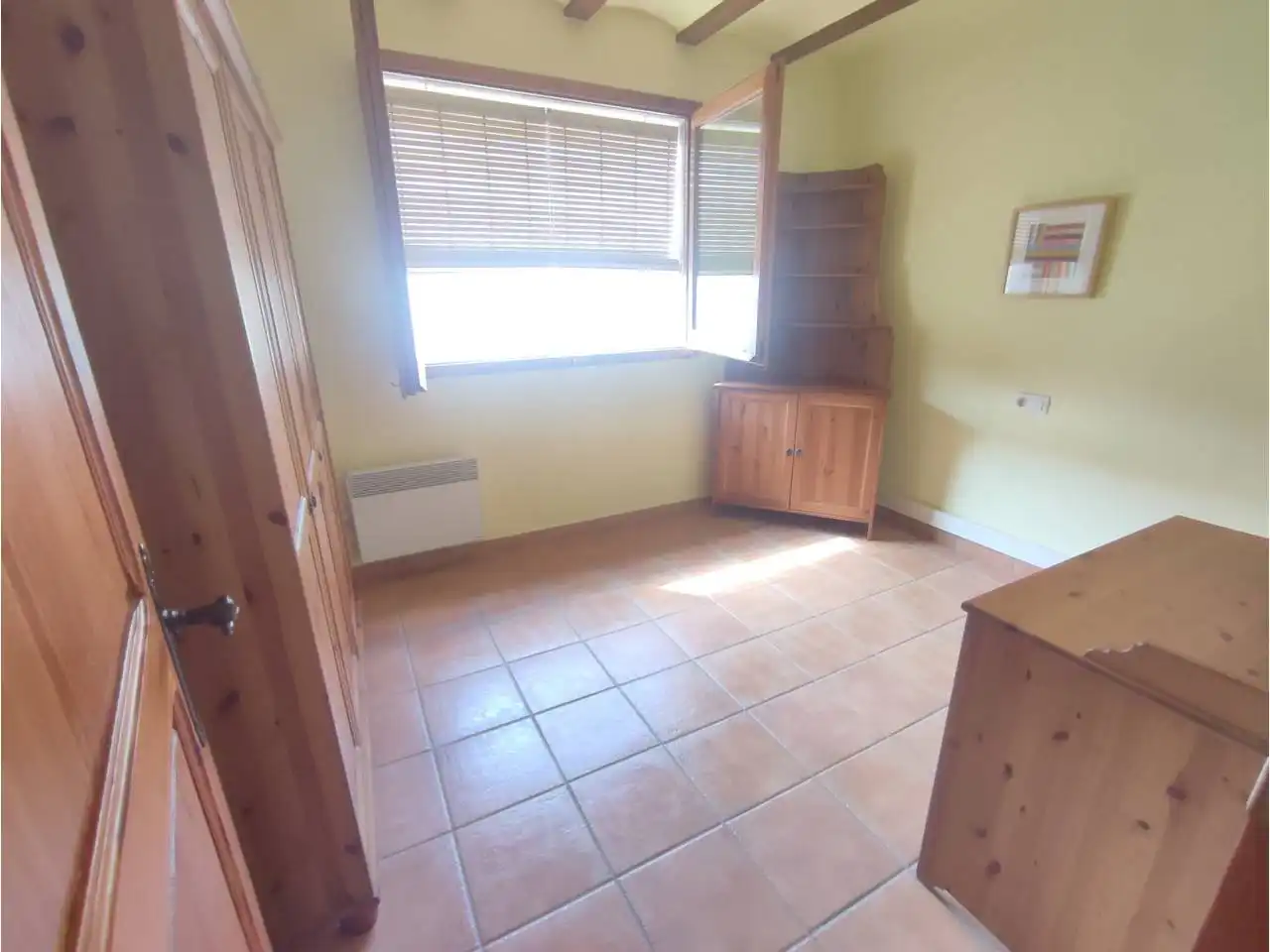 Haus oder Chalet zur Miete in Sant Sadurní d'Anoia