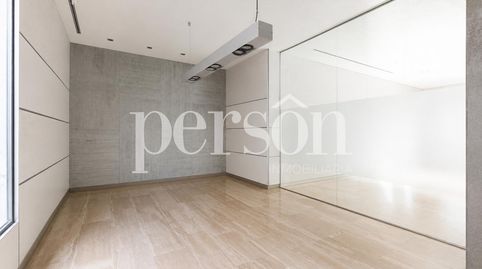 Photo 5 of Commercial properties for sale in La Bega Baixa - Plaza Xúquer, Valencia Capital