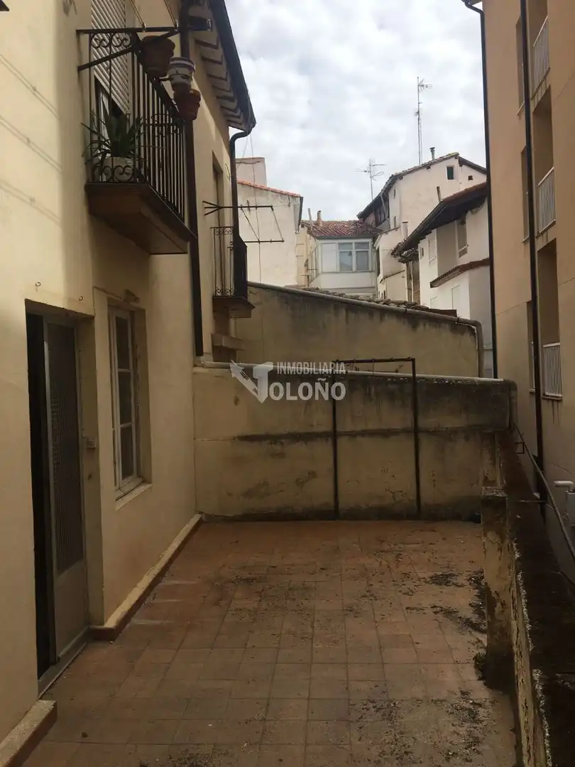 Piso en venta en Haro, imagen 19