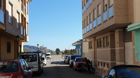 Photo 2 of Garage for sale in C/ Castello, Favara, Valencia