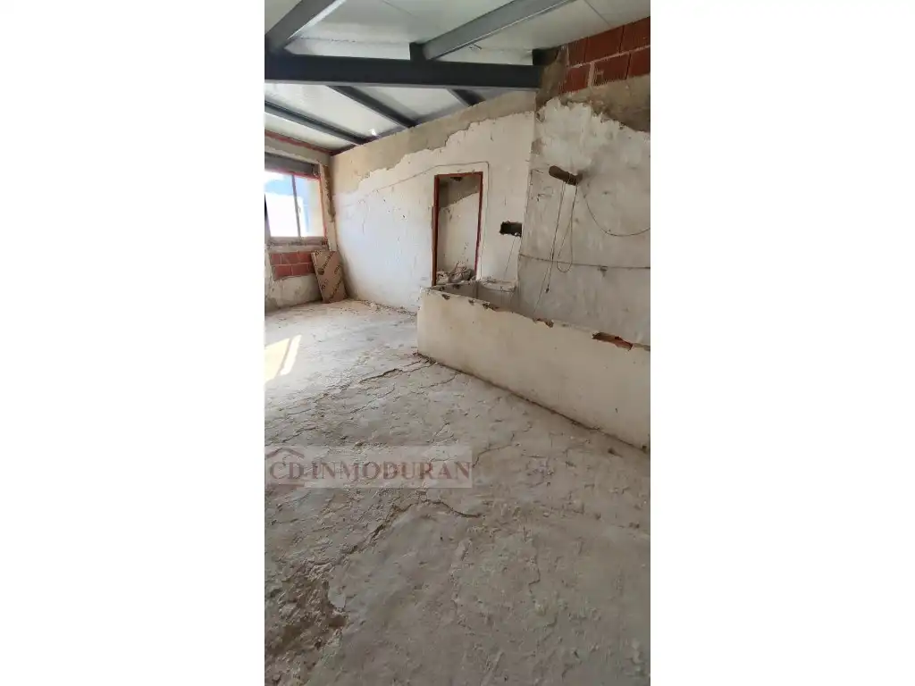 Casa o chalet en venta en Bullas, Murcia
