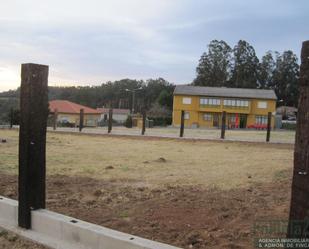 Residential for sale in Cesuras