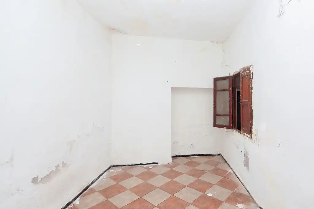 Villa à vendre à C/ Muro, imagen 22