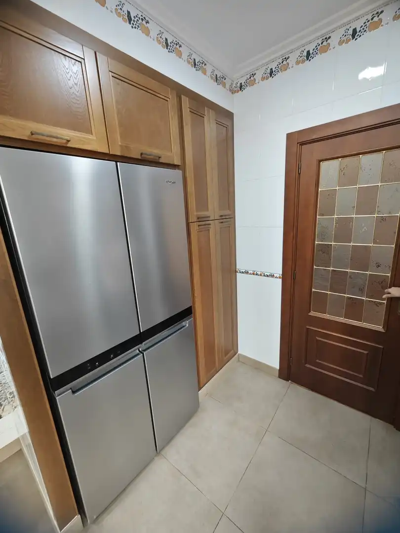 Casa rústica amb terrassa en venda a L'Alqueria de la Comtessa, imagen 18