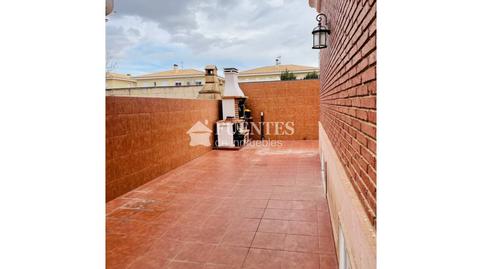 Photo 4 of House or chalet for sale in Camino Carril, Campo Alto - Club de Campo, Elda