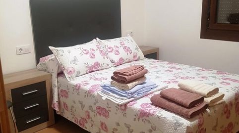 Foto 3 de Habitació a Rúa Irmáns Villar H1 (calle Paseo) Centro, Casco Viejo, Ourense Capital