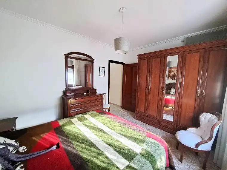 Casa en venta en Valdepeñas, imagen 17