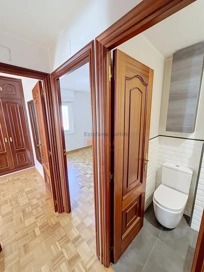 Flat with pool for sale in Portádego - Vilaboa Norte, imagen 35
