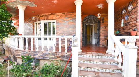 Photo 5 of Single-family semi-detached for sale in El Pijorro, Madrid