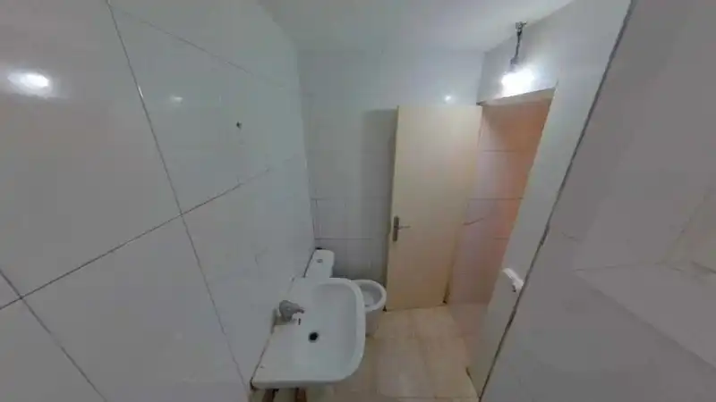 Wohnung zum Verkauf in Carrer de la Cera, imagen 6