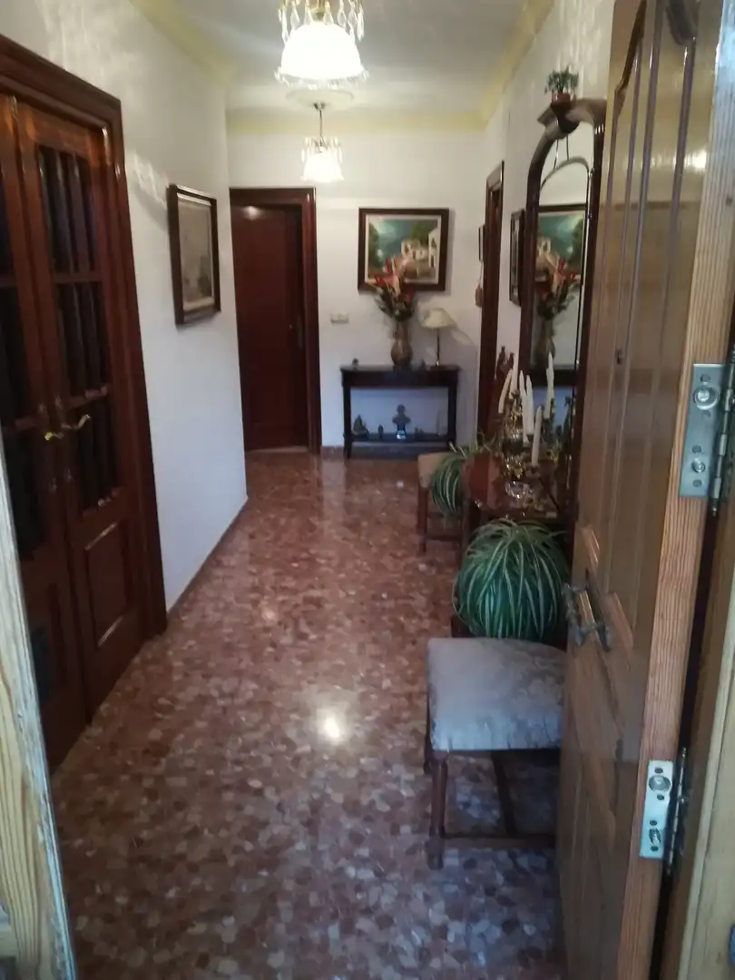 Maison avec piscine à vendre à Huétor de Santillán, imagen 24