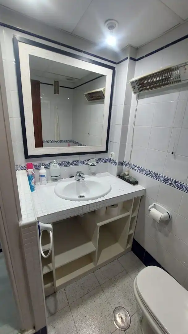 Wohnung mit Pool zum Verkauf in Poniente-Sur, imagen 13