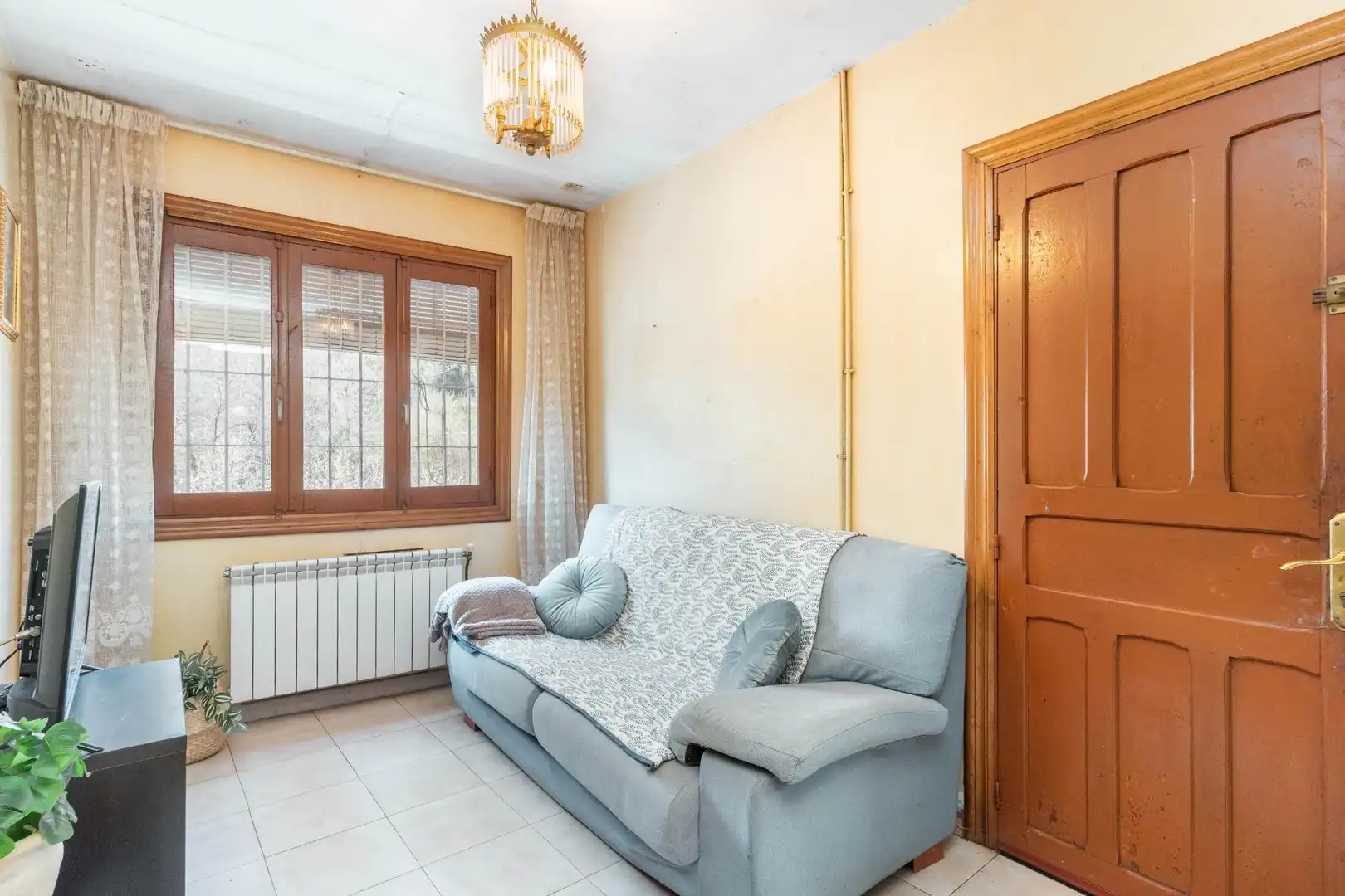Haus oder Chalet zum Verkauf in Camino Riovena , 9, Allande