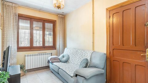 Foto 4 de Casa o xalet en venda a Camino Riovena , 9, Allande, Asturias
