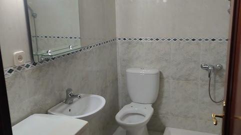 Photo 5 of Flat for sale in Barrio del Centro, Gijón