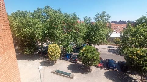 Photo 3 of Flat for sale in Calle Puerto del Pico, Portazgo, Madrid