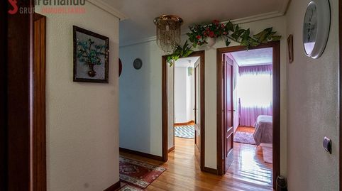 Foto 3 de Piso en venta en Avenida del Chopo, 1, Cartes, Cantabria