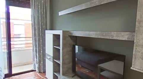 Foto 3 de Pis en venda a Calle de Julio Pellicer, Ciudad Jardín - Zoco,  Córdoba Capital