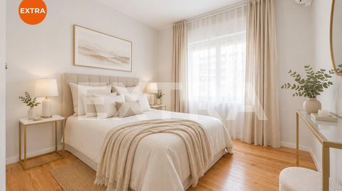 Photo 4 of Flat for sale in Calle de la Basílica, Cuatro Caminos - Azca, Madrid Capital