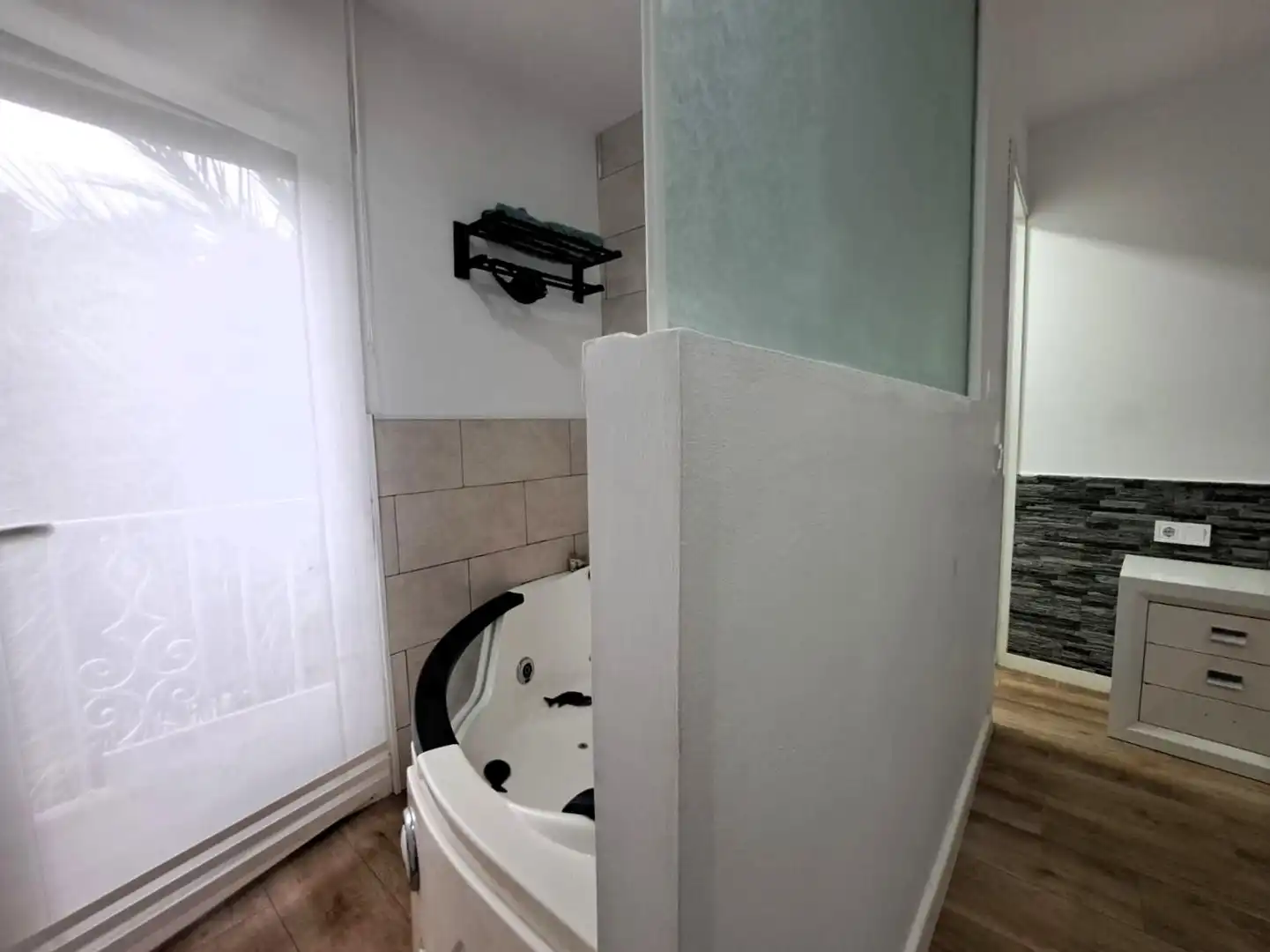 Villa avec piscine à vendre à Castellbell i el Vilar, imagen 12