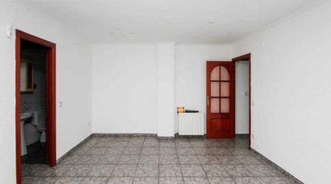 Foto 4 von Wohnung zum Verkauf in Montcada Centre - La Ribera, Montcada i Reixac