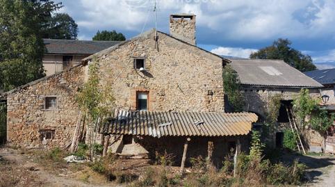 Photo 3 of Country house for sale in Calle Unica-sampsor, Prats i Sansor, Lleida