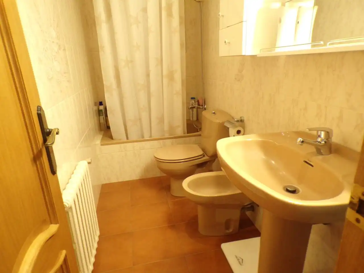 House with pool for sale in Calle sotillo 1, imagen 16