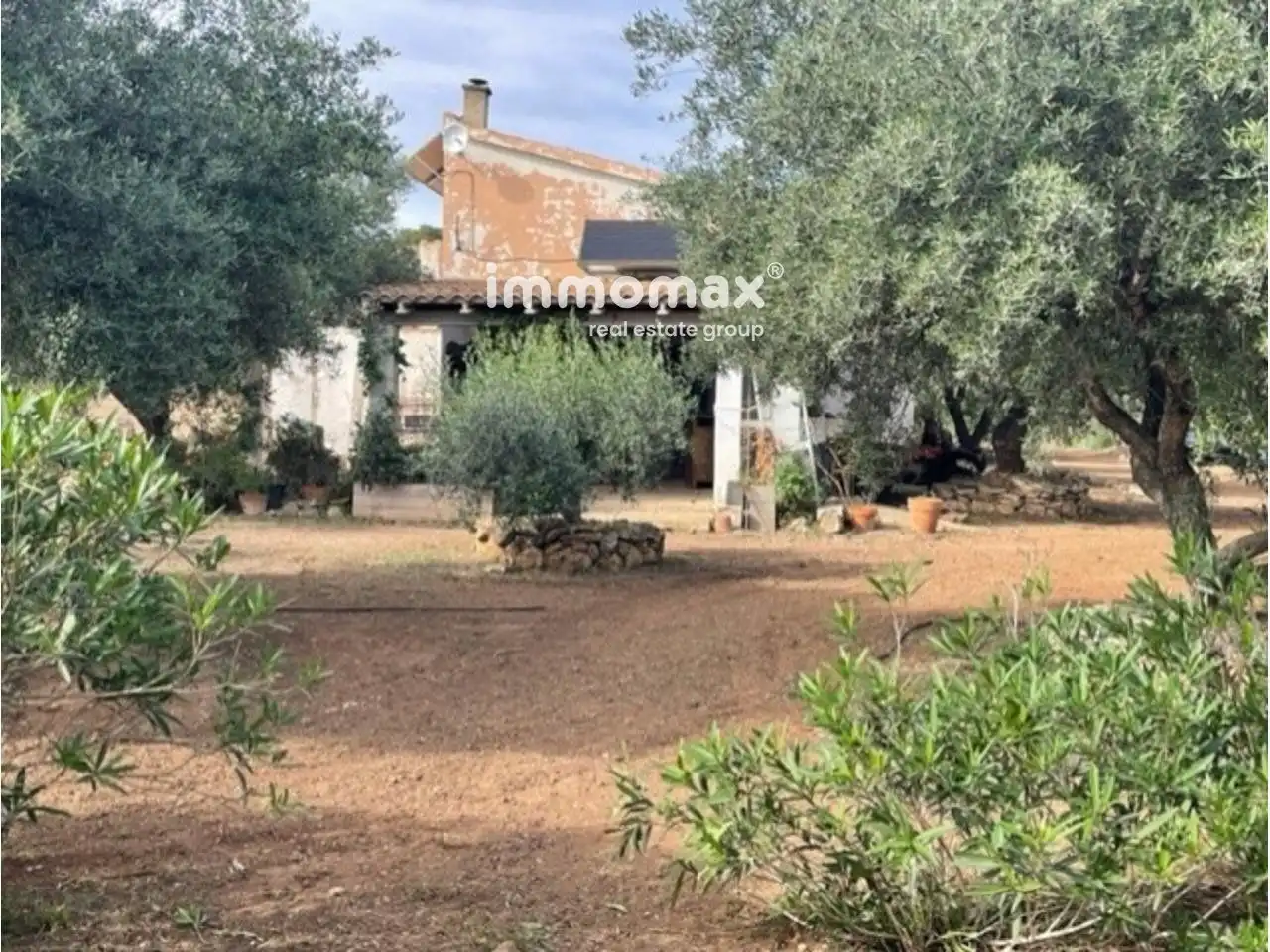 Villa zum Verkauf in Aldover, imagen 25
