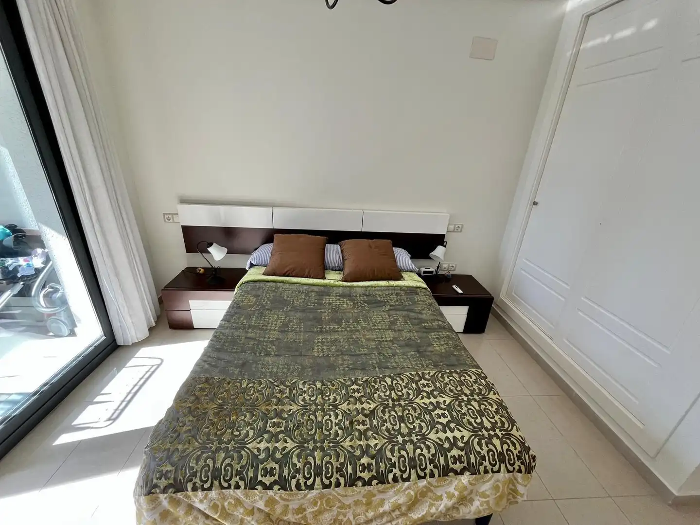 Wohnung mit Pool zum Verkauf in Rincón de Loix, imagen 10