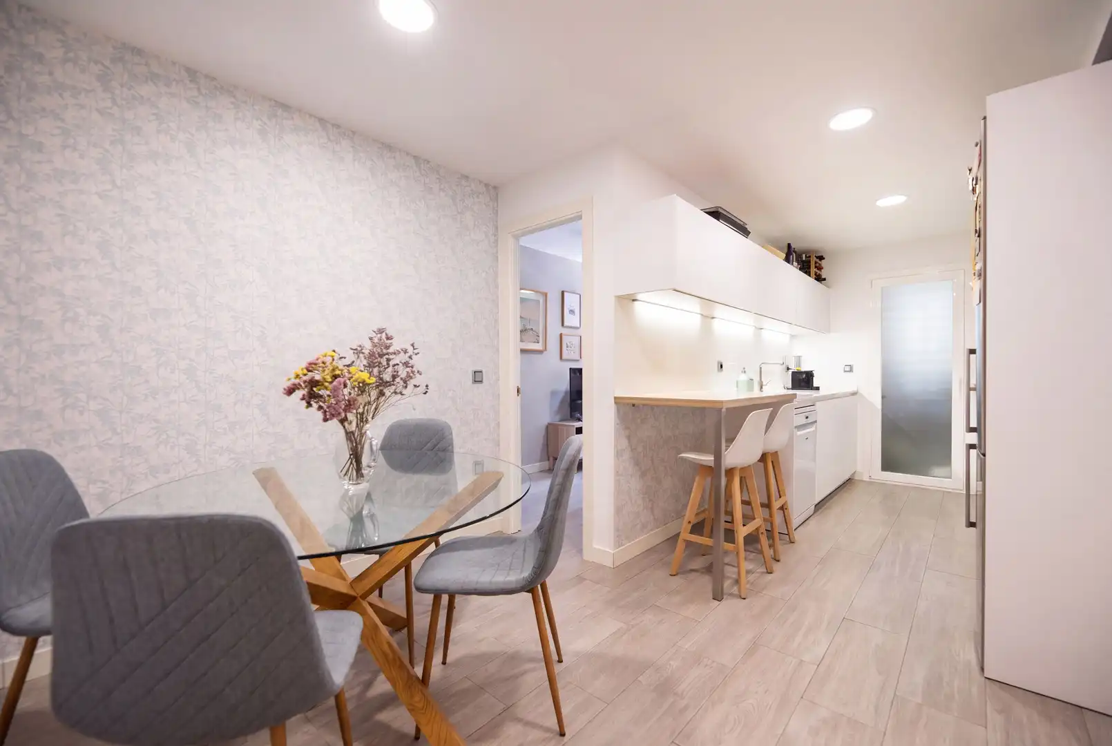 Flat with lift for sale in Yucatán - Las Cornisas, imagen 4