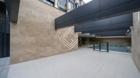 Photo 5 of Flat for sale in Peñagrande,  Madrid Capital