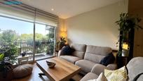 Flat for sale in Ronda BELLESGUARD DE, Sol i Padris - Sant Oleguer, imagen 1