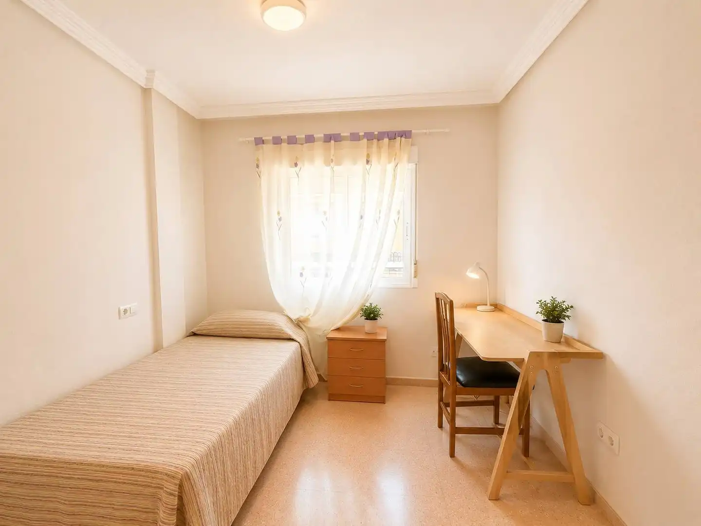 Bungalow en venda a Centro, imagen 17