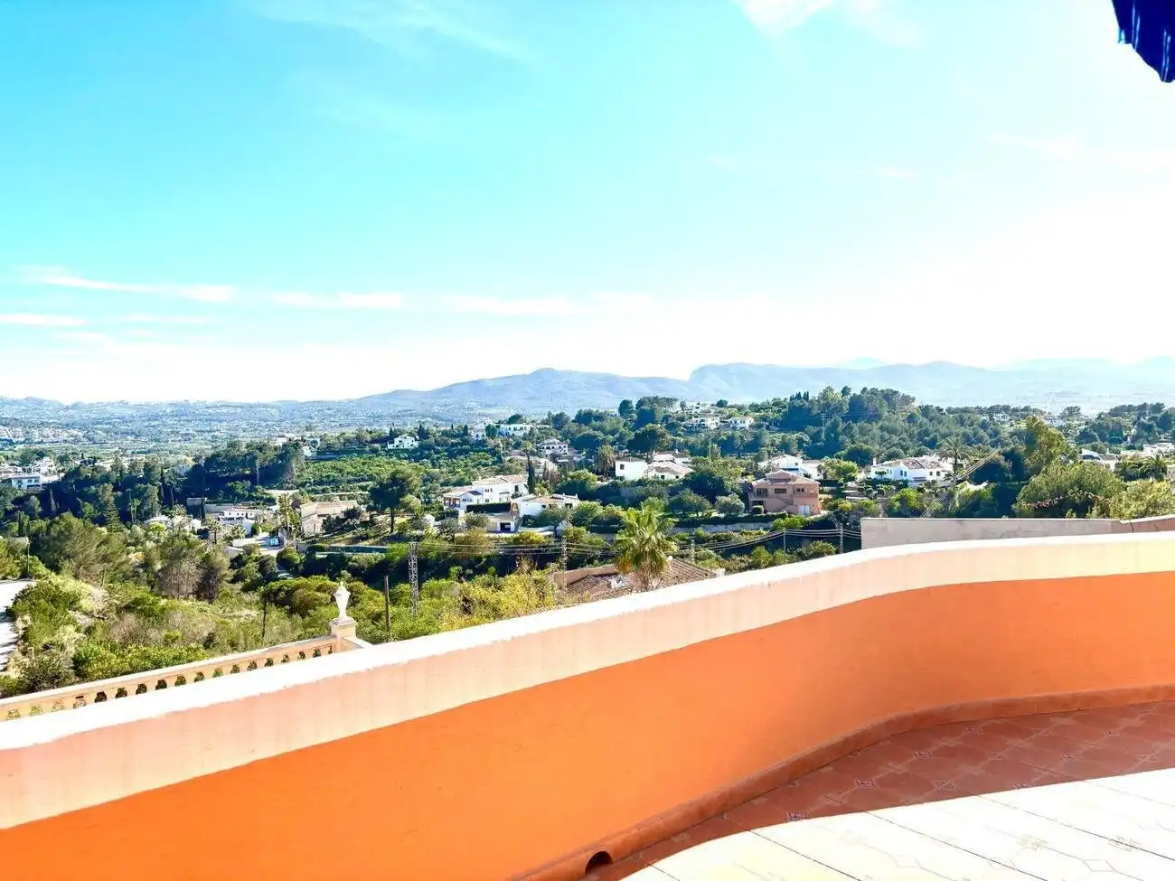 Maison avec piscine à vendre à N/A, imagen 7