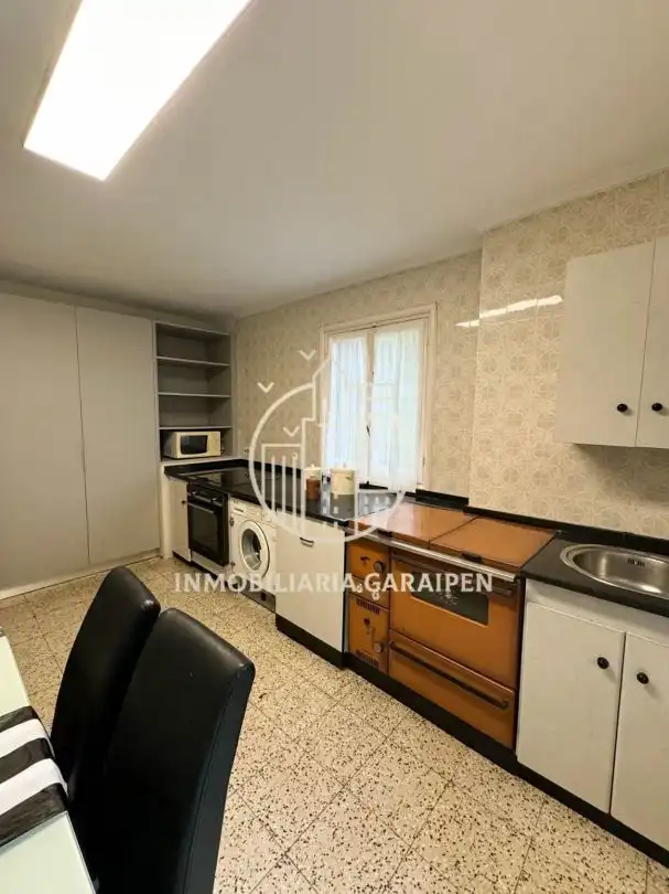 Wohnung zum Verkauf in Hernialde, imagen 6