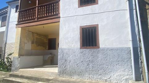 Foto 3 de Casa o chalet en venta en Aldea Veneros, Lada, Asturias