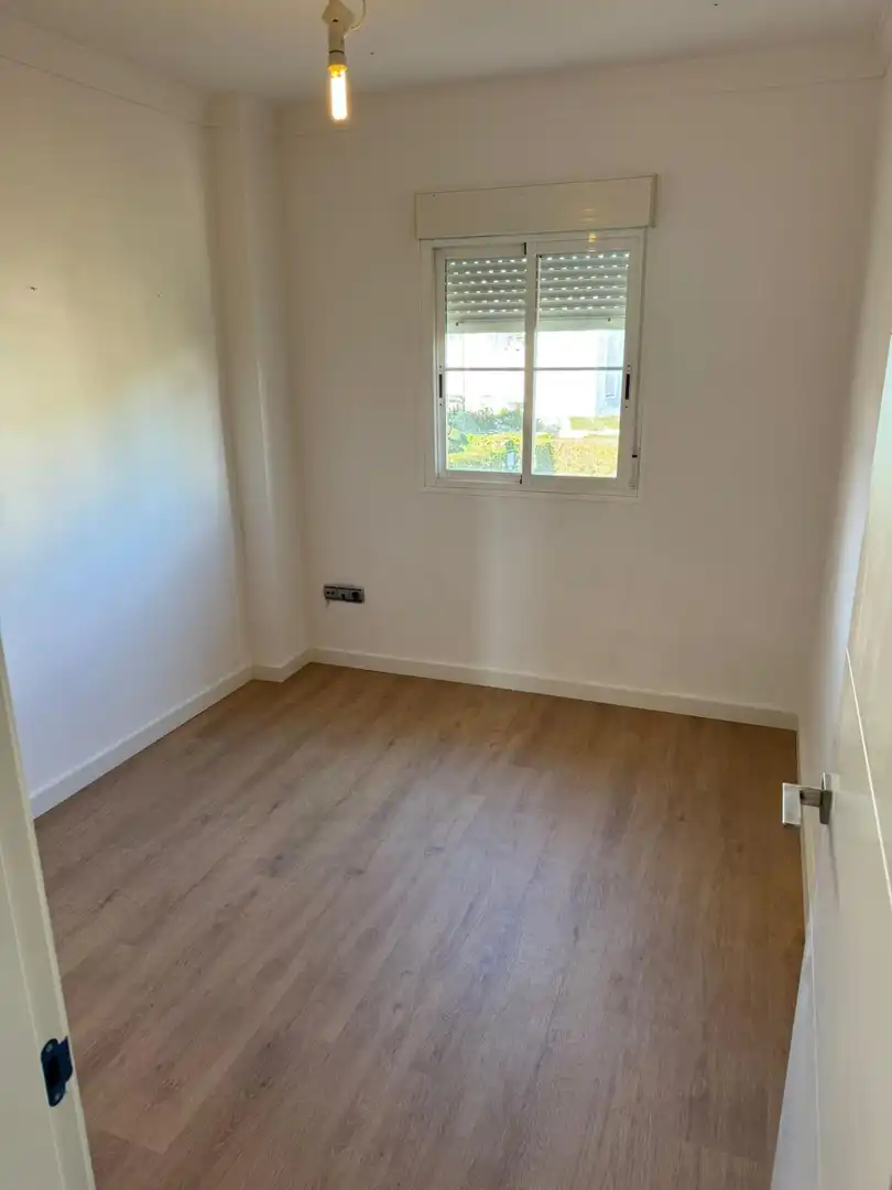 Ático con piscina en venta en El Pinillo, imagen 16