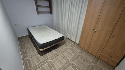 Photo 4 of Flat to rent in Las Trescientas - San Francisco - Ciudad Vergel, Alicante