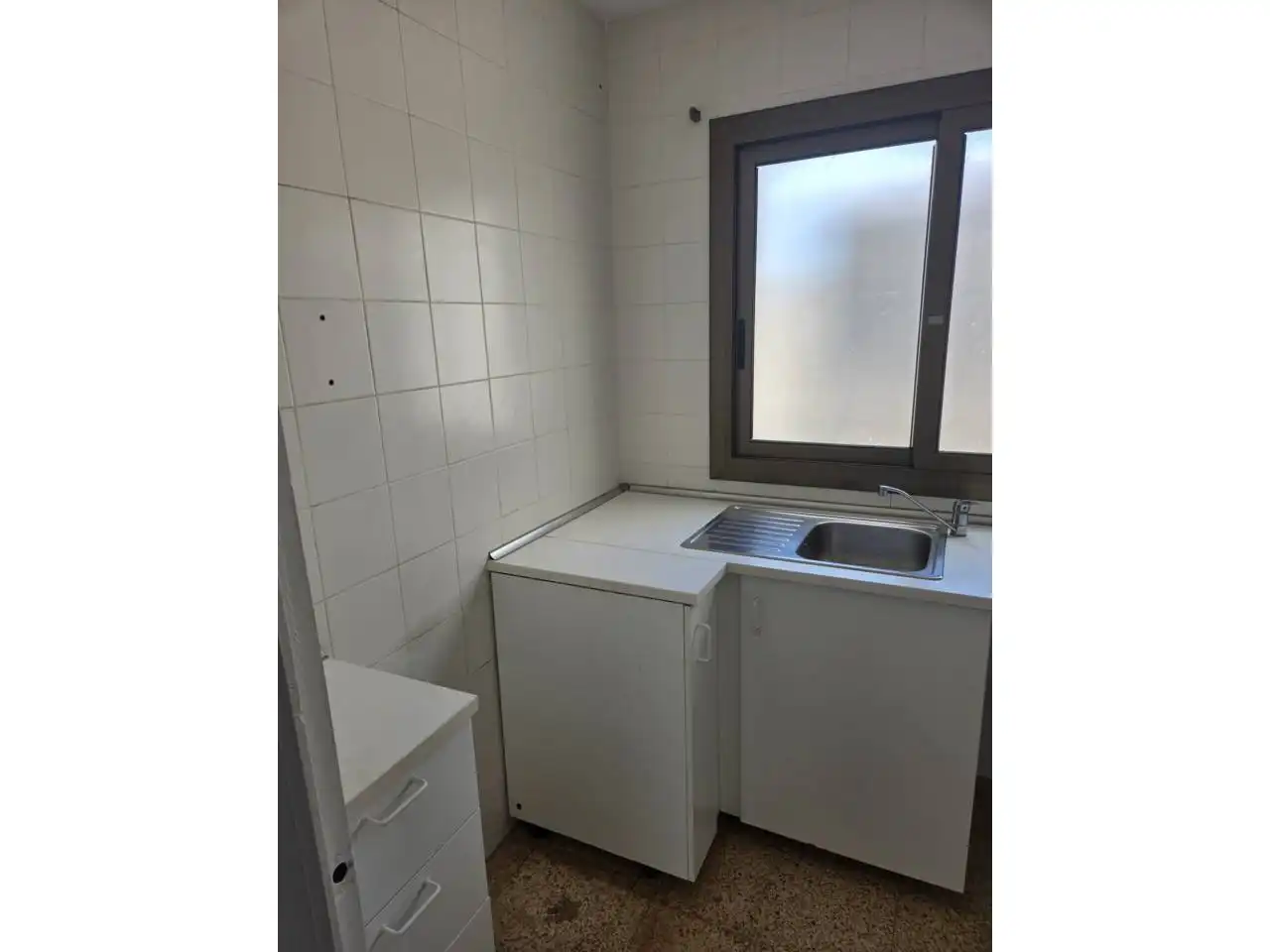 Piso en venta en Calle Xavier Gose, Nucli Antic