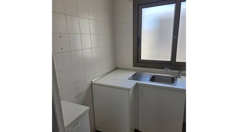 Photo 5 of Flat for sale in Calle Xavier Gose, Nucli Antic, Cunit