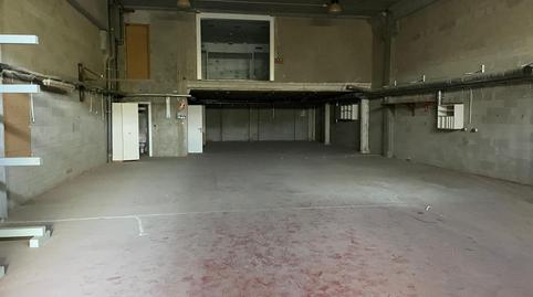 Photo 3 of Industrial buildings to rent in La Palma de Cervelló, Barcelona