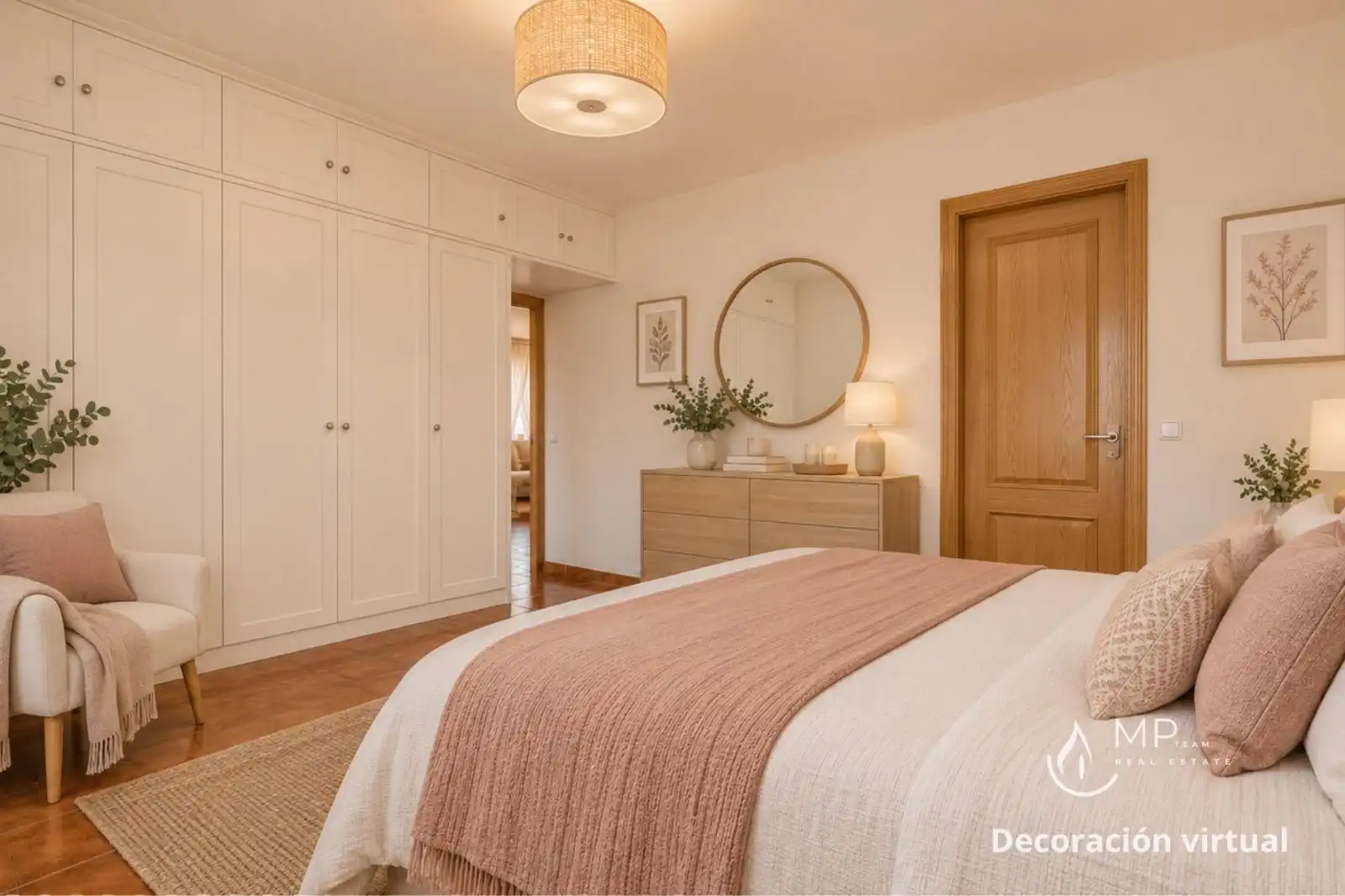 Houses for sale in Casa Amarilla