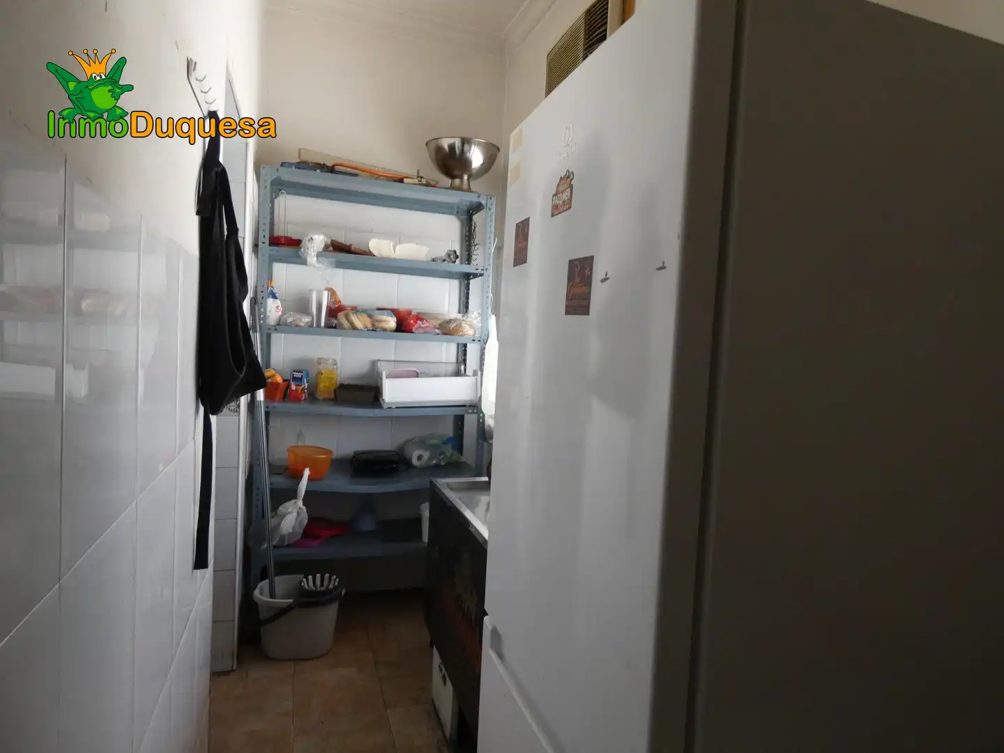 Local comercial en venda a Albolote, imagen 22
