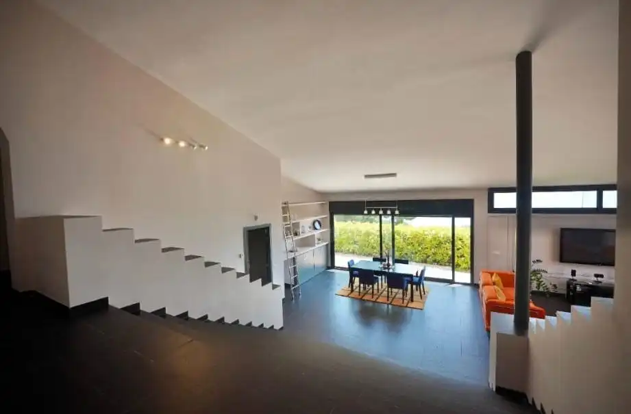 Chalet en venta en Puntabrava - Port Salvi, imagen 2