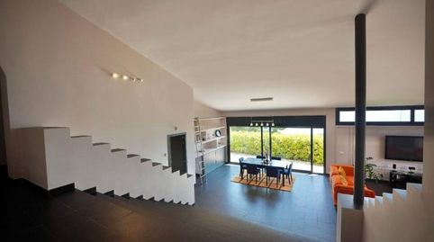 Foto 2 de Casa o chalet en venta en Puntabrava - Port Salvi, Sant Feliu de Guíxols
