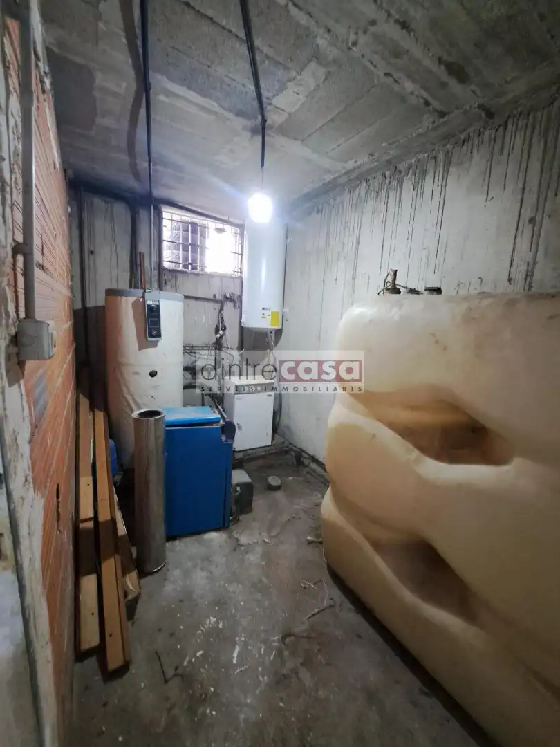 Casa con terraza en venta en Niàgara Parc - Àgora Parc, imagen 32